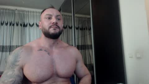 Snapshot of adonis_dionysos chatting on 28, 1, 2025 adonis_dionysos online show from 28, 1, 2025