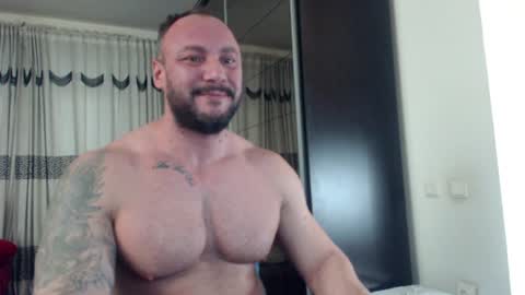 Snapshot of adonis_dionysos chatting on 5, 2, 2025 adonis_dionysos online show from 5, 2, 2025