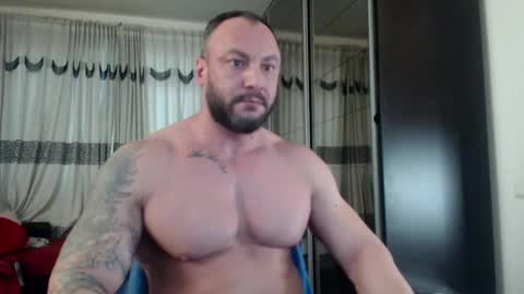 Snapshot of adonis_dionysos chatting on 19, 2, 2025 adonis_dionysos online show from 19, 2, 2025