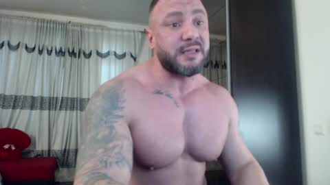 Snapshot of adonis_dionysos chatting on 24, 2, 2025 adonis_dionysos online show from 24, 2, 2025