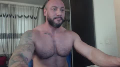 Snapshot of adonis_dionysos chatting on 20, 9, 2025 adonis_dionysos online show from 20, 9, 2025