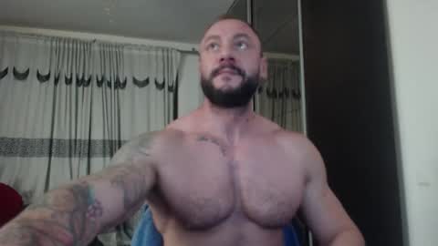 Snapshot of adonis_dionysos chatting on 21, 9, 2025 adonis_dionysos online show from 21, 9, 2025