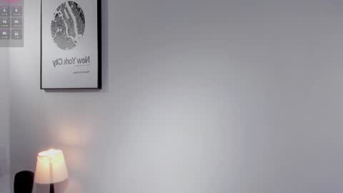 Adonis online show from 29, 12, 2024