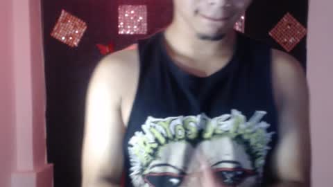 adonis_latin_19 online show from 18, 3, 2026