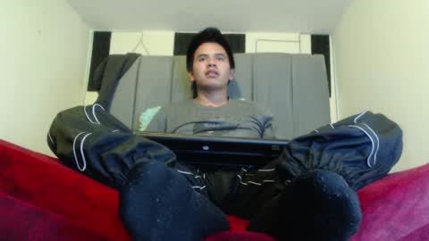 Snapshot of adonis_latin_19 chatting on 30, 5, 2026 adonis_latin_19 online show from 30, 5, 2026