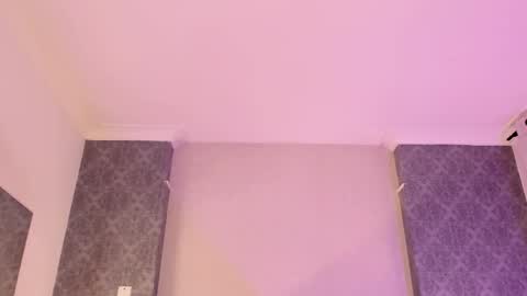 Snapshot of adonisaster chatting on 21, 11, 2025 Adonis online show from 21, 11, 2025