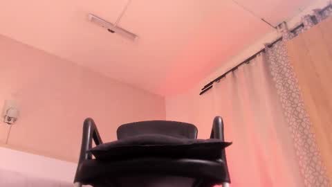 Adonis  online show from 23, 3, 2026