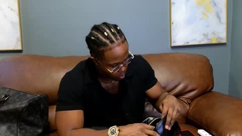 Snapshot of adonisknigh chatting on 30, 1, 2025 Adonis Knight online show from 30, 1, 2025