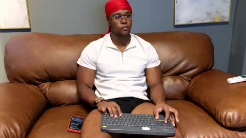 Snapshot of adonisknigh chatting on 31, 1, 2025 Adonis Knight online show from 31, 1, 2025