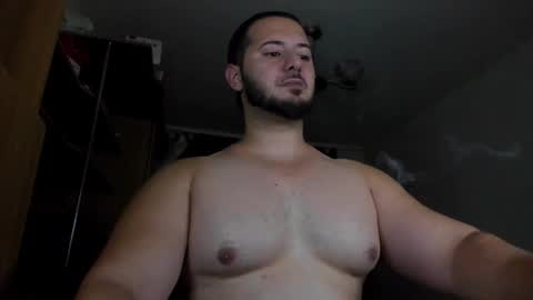 Snapshot of adonislovely chatting on 19, 9, 2025 Adonis Steel online show from 19, 9, 2025