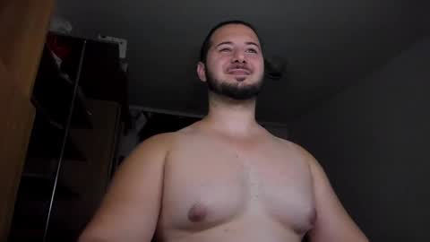 Snapshot of adonislovely chatting on 25, 9, 2025 Adonis Steel online show from 25, 9, 2025