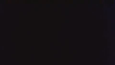 Snapshot of adoniswoody chatting on 2, 12, 2024 Adonis XDDDDDDDD Woody online show from 2, 12, 2024