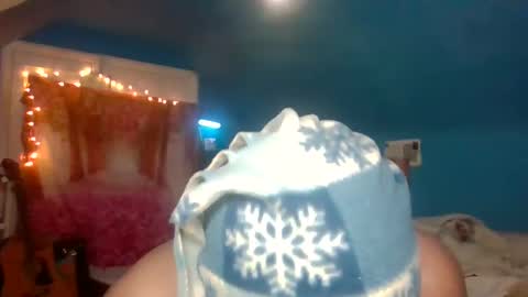 Snapshot of adoniswoody chatting on 16, 12, 2024 Adonis XDDDDDDDD Woody online show from 16, 12, 2024