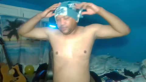 Snapshot of adoniswoody chatting on 30, 12, 2024 Adonis XDDDDDDDD Woody online show from 30, 12, 2024