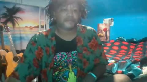 Snapshot of adoniswoody chatting on 3, 1, 2025 Adonis XDDDDDDDD Woody online show from 3, 1, 2025