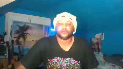 Snapshot of adoniswoody chatting on 4, 1, 2025 Adonis XDDDDDDDD Woody online show from 4, 1, 2025