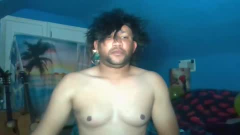 Snapshot of adoniswoody chatting on 7, 1, 2025 Adonis XDDDDDDDD Woody online show from 7, 1, 2025