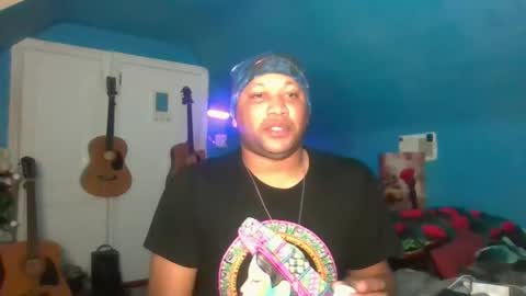 Snapshot of adoniswoody chatting on 21, 1, 2025 Adonis XDDDDDDDD Woody online show from 21, 1, 2025