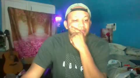 Snapshot of adoniswoody chatting on 27, 1, 2025 Adonis XDDDDDDDD Woody online show from 27, 1, 2025