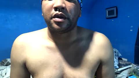 Snapshot of adoniswoody chatting on 1, 2, 2025 Adonis XDDDDDDDD Woody online show from 1, 2, 2025