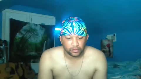 Snapshot of adoniswoody chatting on 6, 2, 2025 Adonis XDDDDDDDD Woody online show from 6, 2, 2025