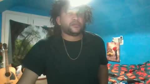 Snapshot of adoniswoody chatting on 6, 2, 2025 Adonis XDDDDDDDD Woody online show from 6, 2, 2025