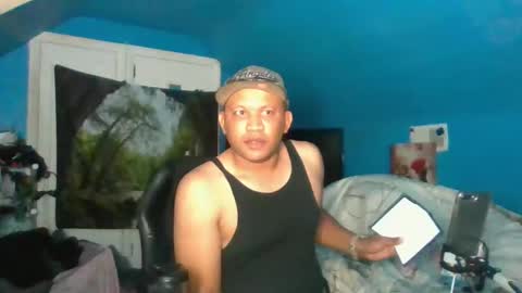 Snapshot of adoniswoody chatting on 9, 3, 2025 Adonis XDDDDDDDD Woody online show from 9, 3, 2025