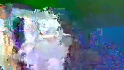 Snapshot of adoniswoody chatting on 14, 9, 2025 Adonis XDDDDDDDD Woody online show from 14, 9, 2025