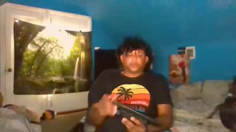 Snapshot of adoniswoody chatting on 14, 9, 2025 Adonis XDDDDDDDD Woody online show from 14, 9, 2025