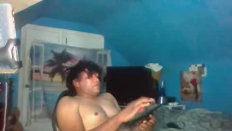 Snapshot of adoniswoody chatting on 26, 10, 2025 Adonis XDDDDDDDD Woody online show from 26, 10, 2025