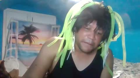 Snapshot of adoniswoody chatting on 31, 10, 2025 Adonis XDDDDDDDD Woody online show from 31, 10, 2025