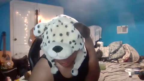 Snapshot of adoniswoody chatting on 3, 11, 2025 Adonis XDDDDDDDD Woody online show from 3, 11, 2025