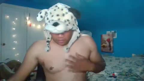 Snapshot of adoniswoody chatting on 4, 11, 2025 Adonis XDDDDDDDD Woody online show from 4, 11, 2025