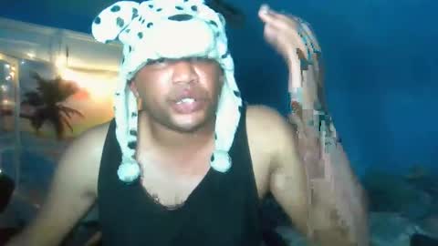 Snapshot of adoniswoody chatting on 7, 11, 2025 Adonis XDDDDDDDD Woody online show from 7, 11, 2025