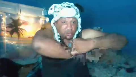 Snapshot of adoniswoody chatting on 8, 11, 2025 Adonis XDDDDDDDD Woody online show from 8, 11, 2025