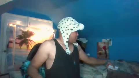 Snapshot of adoniswoody chatting on 10, 11, 2025 Adonis XDDDDDDDD Woody online show from 10, 11, 2025