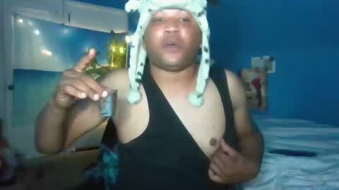 Snapshot of adoniswoody chatting on 12, 11, 2025 Adonis XDDDDDDDD Woody online show from 12, 11, 2025