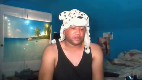 Snapshot of adoniswoody chatting on 13, 11, 2025 Adonis XDDDDDDDD Woody online show from 13, 11, 2025