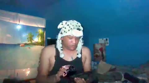 Snapshot of adoniswoody chatting on 16, 11, 2025 Adonis XDDDDDDDD Woody online show from 16, 11, 2025