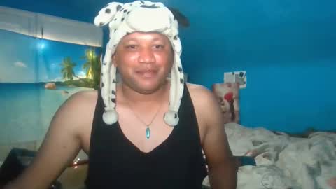 Snapshot of adoniswoody chatting on 17, 11, 2025 Adonis XDDDDDDDD Woody online show from 17, 11, 2025