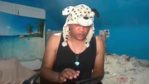 Snapshot of adoniswoody chatting on 19, 11, 2025 Adonis XDDDDDDDD Woody online show from 19, 11, 2025