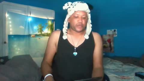 Snapshot of adoniswoody chatting on 20, 11, 2025 Adonis XDDDDDDDD Woody online show from 20, 11, 2025