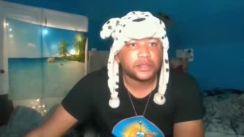 Snapshot of adoniswoody chatting on 24, 11, 2025 Adonis XDDDDDDDD Woody online show from 24, 11, 2025