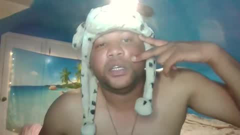 Snapshot of adoniswoody chatting on 26, 11, 2025 Adonis XDDDDDDDD Woody online show from 26, 11, 2025