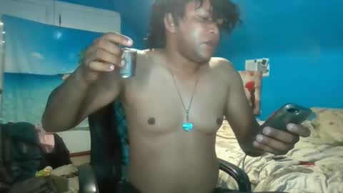 Snapshot of adoniswoody chatting on 27, 11, 2025 Adonis XDDDDDDDD Woody online show from 27, 11, 2025