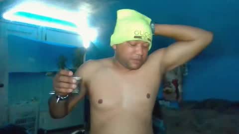 Snapshot of adoniswoody chatting on 1, 12, 2025 Adonis XDDDDDDDD Woody online show from 1, 12, 2025