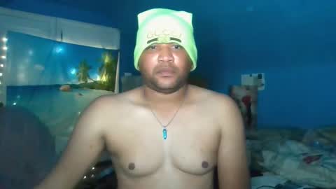 Snapshot of adoniswoody chatting on 14, 12, 2025 Adonis XDDDDDDDD Woody online show from 14, 12, 2025