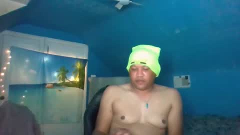 Snapshot of adoniswoody chatting on 18, 12, 2025 Adonis XDDDDDDDD Woody online show from 18, 12, 2025