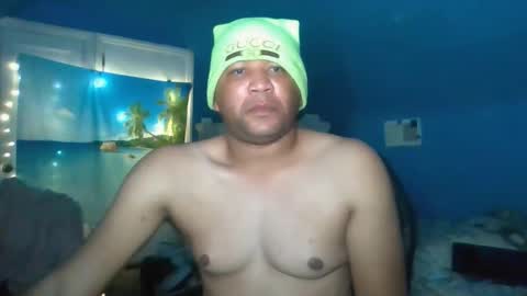 Snapshot of adoniswoody chatting on 20, 12, 2025 Adonis XDDDDDDDD Woody online show from 20, 12, 2025