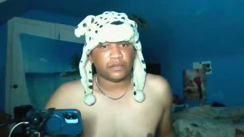 Snapshot of adoniswoody chatting on 9, 6, 2026 Adonis XDDDDDDDD Woody online show from 9, 6, 2026